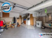 Gdańsk Piecki-Migowo, 2 399 000 zł, 219 m2, 8 pokoi miniaturka 25