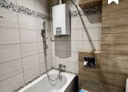 Mieszkanie 2 pokoje 48 m2 w centrum 1 piętro miniaturka 3
