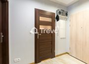 Gdańsk Zaspa, 829 000 zł, 42.71 m2, z balkonem miniaturka 20