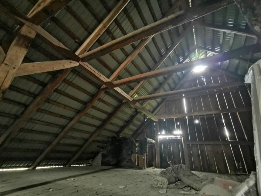 Marczów, 410 000 zł, 175 m2, 4 pokoje miniaturka 12