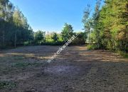 Działka 1000m2 Kazuń-Bielany z MPZP Super Cena !! miniaturka 9