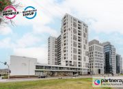 Gdynia, 719 000 zł, 35 m2, z loggią miniaturka 15