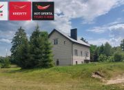 Matule, 429 000 zł, 170 m2, ogrzewanie węglowe miniaturka 1