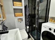 3-pokojowe mieszkanie 46 m² z balkonem na parterze miniaturka 5