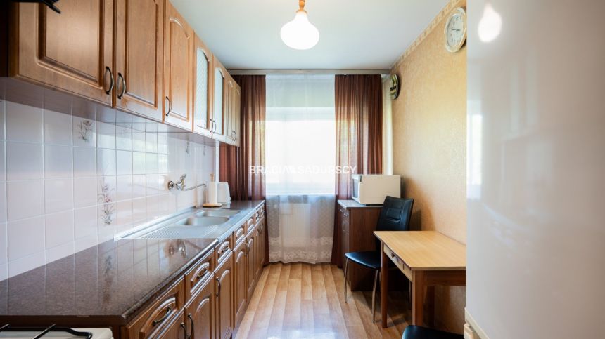 3 pokoje w cenie 9500 zł/m ul. morcinka miniaturka 6