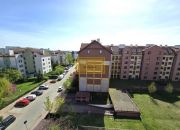 3 Pokojowe mieszkania na ul. Frycza Modrzewskiego miniaturka 11
