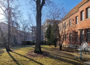 Prestiżowy Apartament w centrum Wrocław Borek miniaturka 3