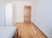 Blisko Szpital Prokocim, tramwaj, 3 pokoje, balkon miniaturka 2
