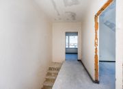 Liszki, 850 000 zł, 124 m2, 4 pokoje miniaturka 20