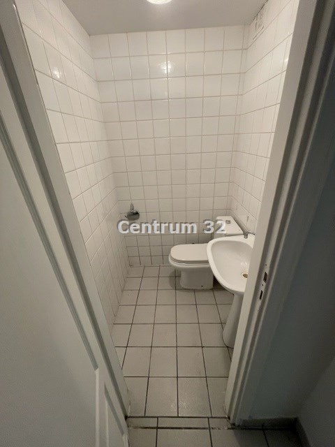 Konstancin-Jeziorna Konstancin, 3 980 000 zł, 402 m2, 8 pokoi miniaturka 25