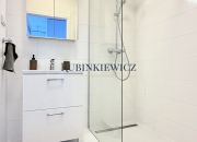 KROCHMALNA 61 - KLIMATYZOWANY APARTAMENT 11 PIĘTRO miniaturka 15