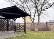 Dom Wola Batorska | 10ar | Okazja miniaturka 6