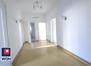 Cieszyn, 658 000 zł, 95 m2, 3 pokojowe miniaturka 6