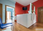 Lublin Śródmieście 1 300 000 zł 104 m2 miniaturka 15