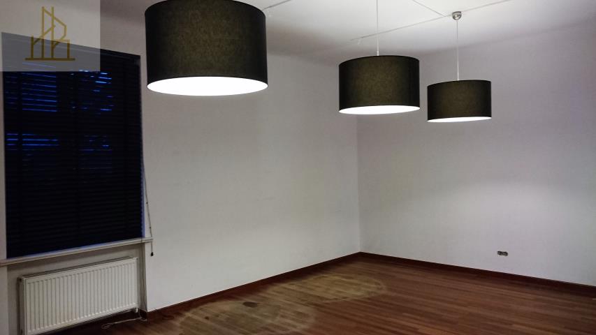 Warszawa Wierzbno, 10 000 zł, 103 m2, oddzielna kuchnia miniaturka 14