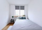 Warszawa Saska Kępa, 2 800 zł, 38 m2, pietro 1 miniaturka 20