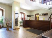 Wrocław Stare Miasto, 23 400 zł, 520 m2, pietro 1 miniaturka 10