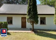 Okalew, 270 000 zł, 55 m2, po remoncie miniaturka 2