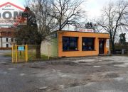 Lokal użytkowy - Drawsko Pomorskie miniaturka 14
