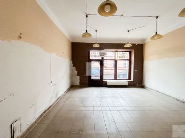 Lokal w Centrum Łańcuta
