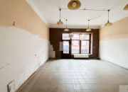 Lokal w Centrum Łańcuta miniaturka 1