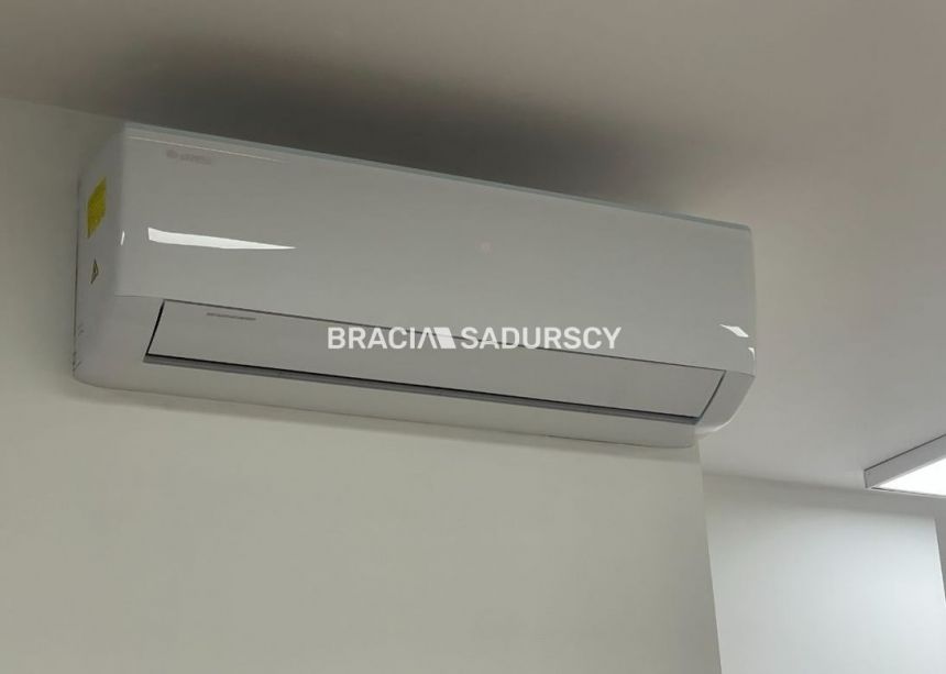 Do wynajęcia lokal handlowo-usługowy – 63 m² miniaturka 5