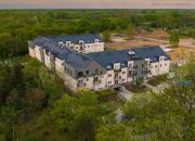 Termin na 11.2024/Mieszkanie 4 pok, 59,8m2 balkon, Księże Wielkie miniaturka 14