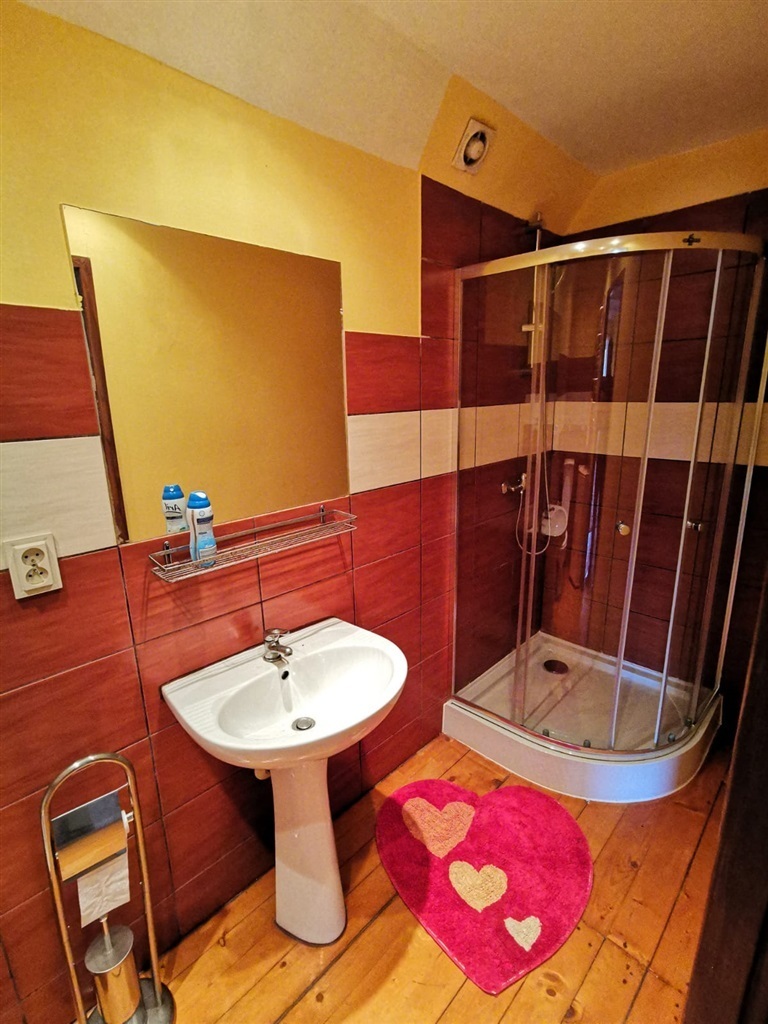 Bolków, 159 900 zł, 100 m2, z garażem miniaturka 11
