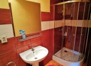 Bolków, 159 900 zł, 100 m2, z garażem miniaturka 11