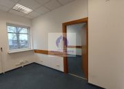 Targówek: biuro 23 m2 miniaturka 3