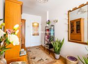 3 pokojowe 46m2, Rusznikarska-Krowodrza miniaturka 4