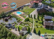 Zblewo 9 999 000 zł 2569.4 m2 miniaturka 3