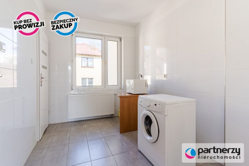 Gdańsk Siedlce, 2 800 000 zł, 544 m2, wolnostojący miniaturka 11