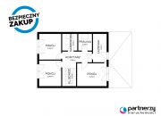 Rewa, 1 455 000 zł, 142.31 m2, z pustaka miniaturka 27