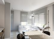 3 pokoje,widok na Wawel i Tatry,taras 35 m2 miniaturka 9