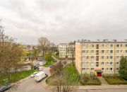 Kraków Os. Tysiąclecia Mieszkanie 47 m2 Umeblowane miniaturka 12