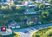 Studzienice, 448 000 zł, 150 m2, 5 pokoi miniaturka 10