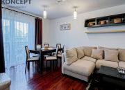 3-pok | 2-poziomowe | Balkon | Fabryczna miniaturka 3