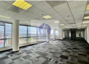 Śródmieście: biuro 690 m2 miniaturka 5