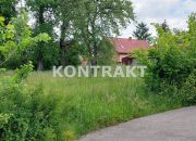 Działka pod zabudowę mieszkaniową w Gorzowie miniaturka 5