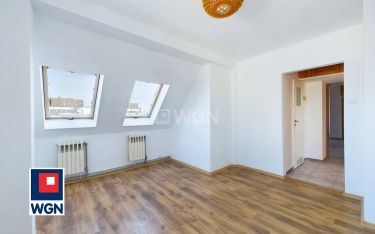 Kościan Osiedle imienia Sierakowskiego, 314 000 zł, 60 m2, M2