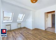 Kościan Osiedle imienia Sierakowskiego, 314 000 zł, 60 m2, M2 miniaturka 1