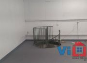 Zielona Góra Przylep, 11 200 zł, 800 m2, produkcyjno-magazynowy miniaturka 10