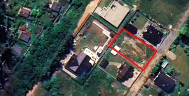 Świerklaniec, 289 000 zł, 7.45 ar, bez nasadzeń