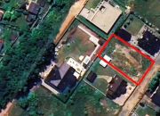 Świerklaniec, 289 000 zł, 7.45 ar, bez nasadzeń miniaturka 1