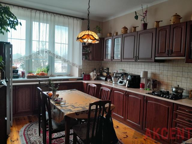 3-pokojowe mieszkanie (105 m2) na Starym Żoliborzu miniaturka 7