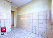 Inowrocław Osiedle Toruńskie, 259 000 zł, 52.8 m2, kuchnia z oknem miniaturka 9