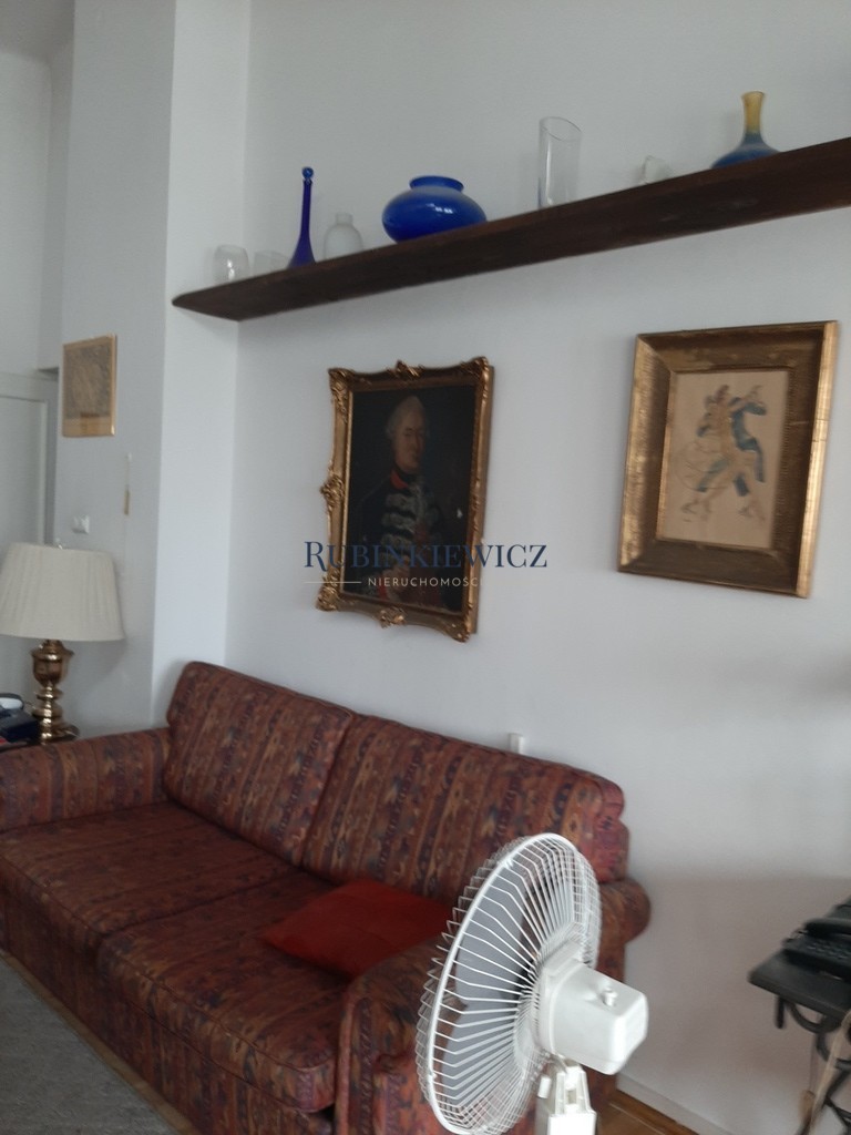 Kamienica,Centrum,75m2/1.3mln,3pok,7/7 miniaturka 6