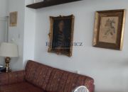 Kamienica,Centrum,75m2/1.3mln,3pok,7/7 miniaturka 6