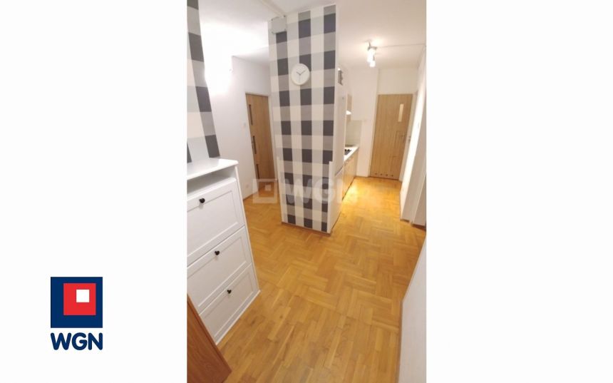 Kraków osiedle Żabiniec, 1 080 000 zł, 79 m2, stan dobry miniaturka 14